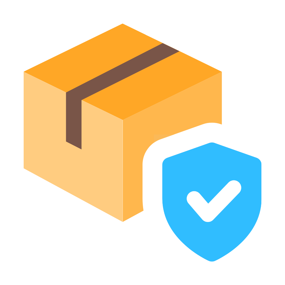 Shipping Protection