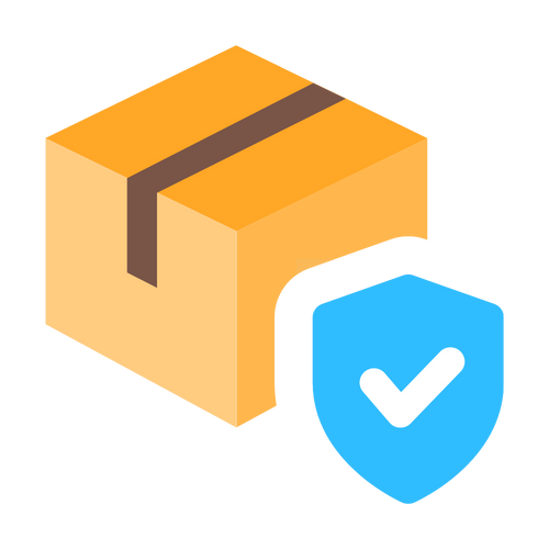 Shipping Protection